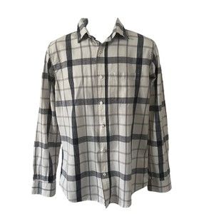 Old Navy Longsleeve Shirt Men’s Size Medium